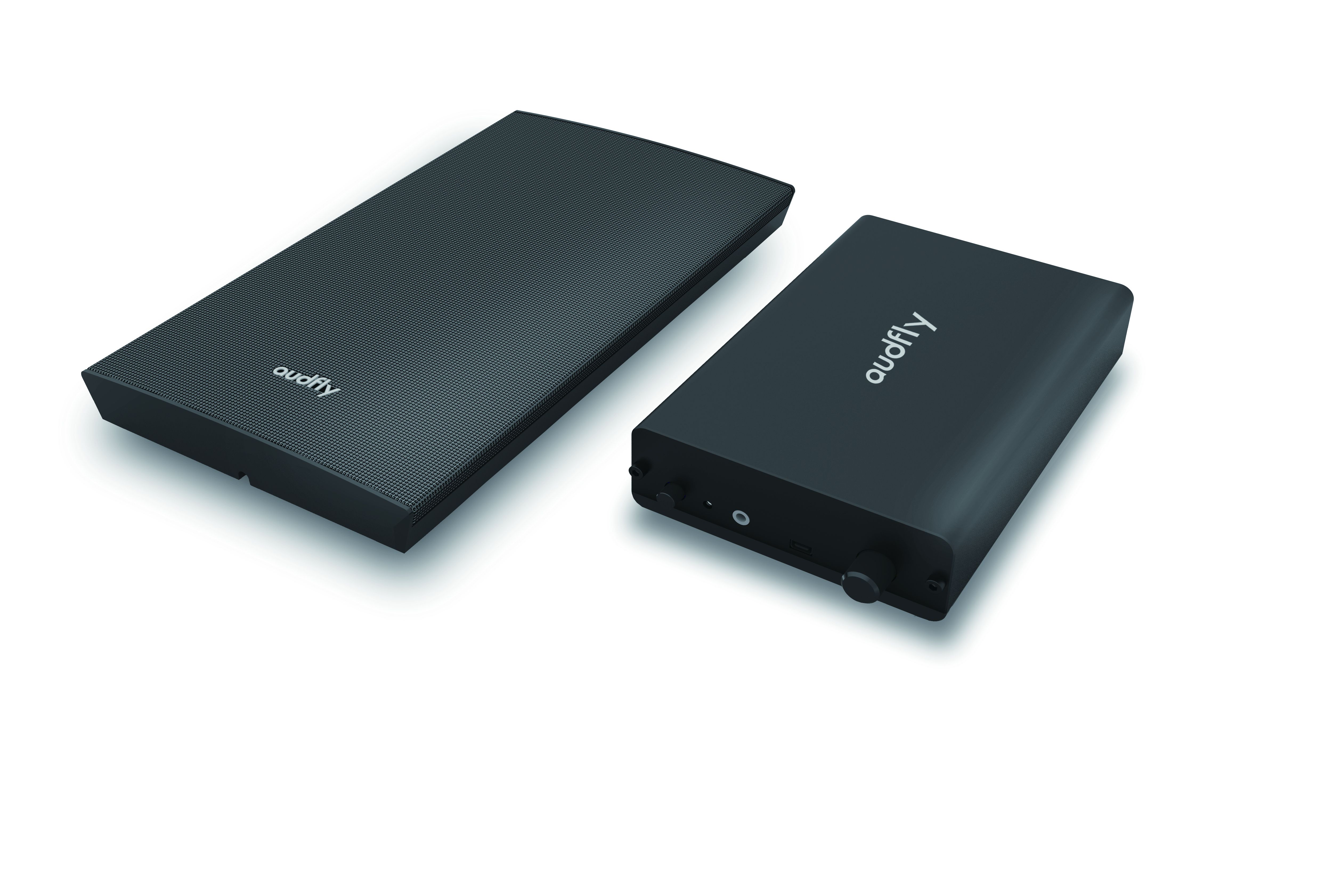 供应声聚焦喇叭\清听声学供\集音喇叭扬声器\聚