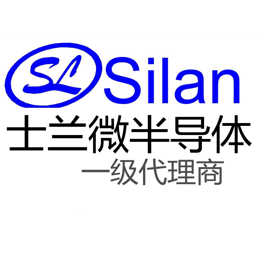 深圳电源管理ic 深圳电源管理ic价格好 协科创供