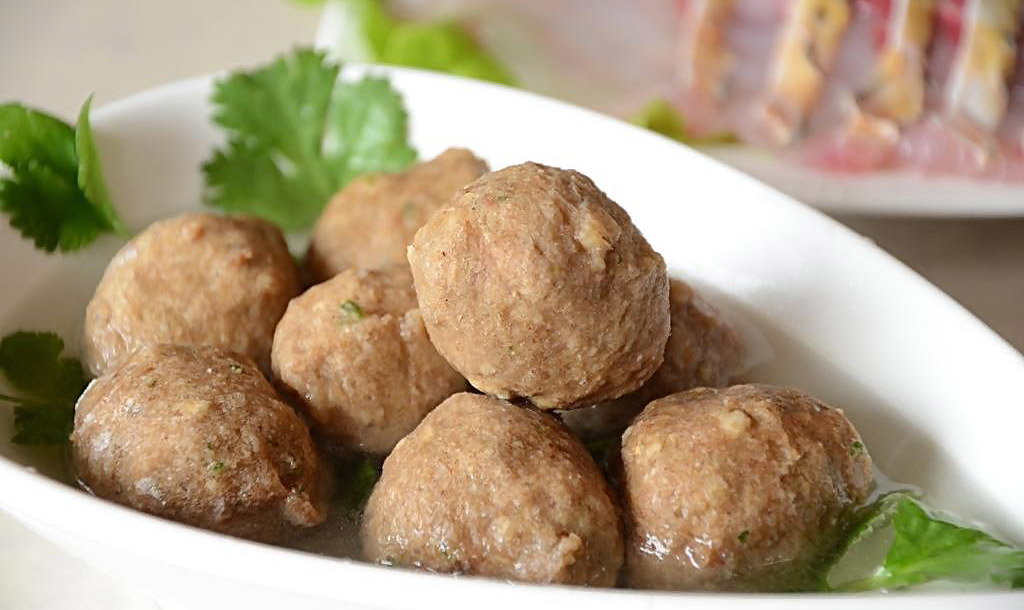 首页省略图.jpg 首页省略图.jpg