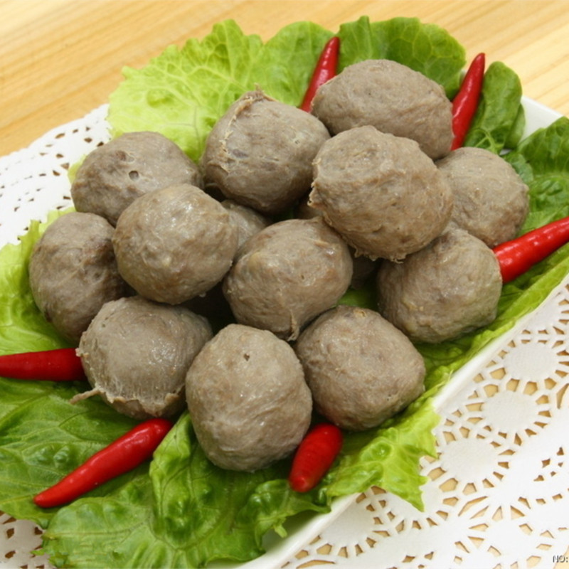 牛筋丸.jpg 牛筋丸.jpg