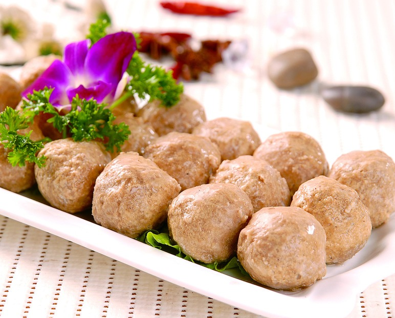 牛肉丸1.png 牛肉丸1.png