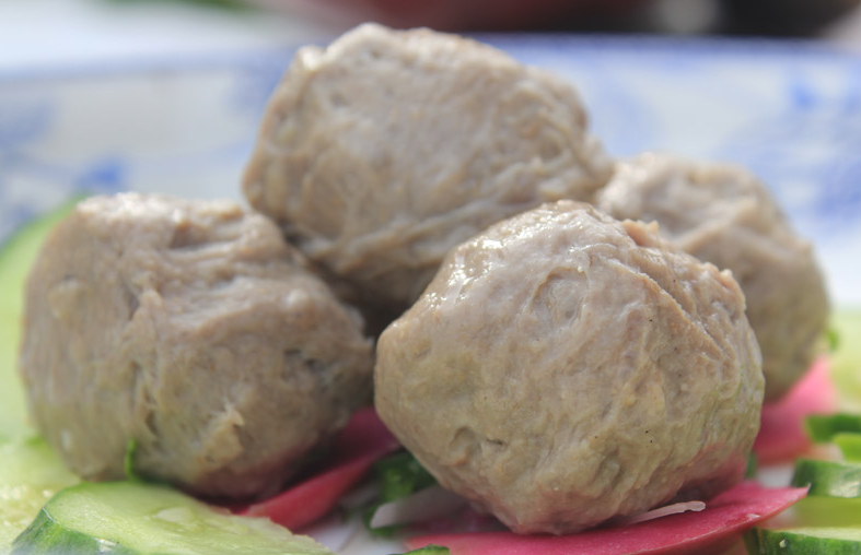 牛筋丸.png 牛筋丸.png