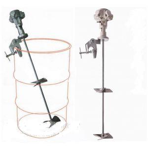 50加仑搅拌器1.jpg