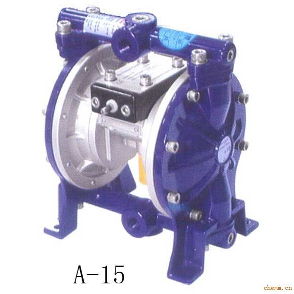 A15泵浦.1jpg.jpg