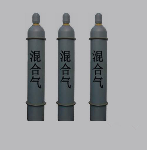 上海工业气体视频上海各种混合气体氟氦混合迅雷歌阳设备汪峰徐图片