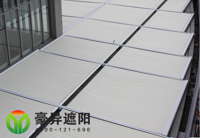 QQ图片201606251657011_副本.jpg