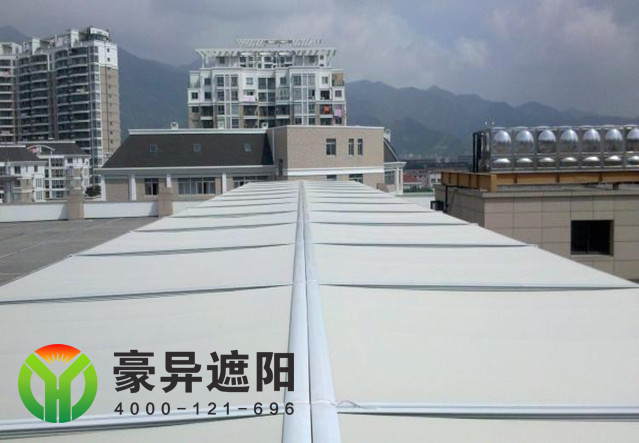 南昌万达广场_本.jpg