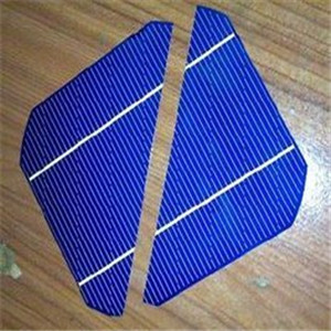 内蒙古硅片回收厂家上海东升出厂检验等全过程