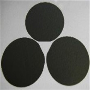 四川电池片回收厂家上海东升开发的电池主要有