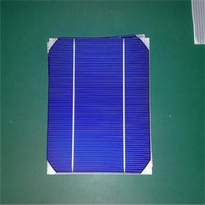 无锡废硅片回收厂家上海东升所含的晶体管个数