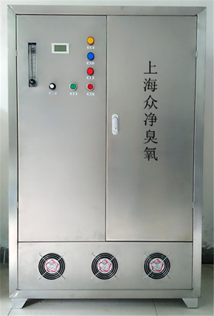 ZJC-WS200.png