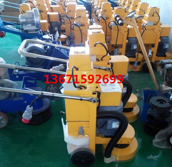 T3.7无尘打磨机.jpg T3.7无尘打磨机.jpg