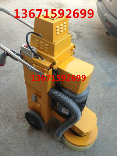 T300钢板除锈打磨机.jpg T300钢板除锈打磨机.jpg