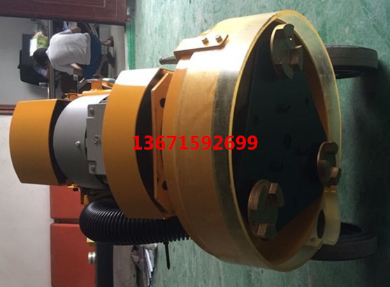 T300底盘.jpg T300底盘.jpg