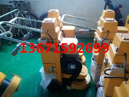 T300无尘打磨机.jpg T300无尘打磨机.jpg