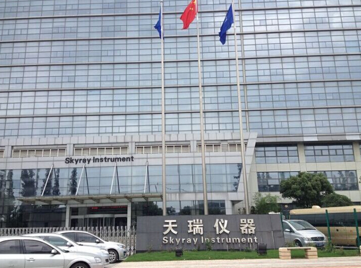 天瑞仪器大楼.jpg 天瑞仪器大楼.jpg