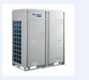 【别墅中央空调上海中央空调窈宇供】价格_厂