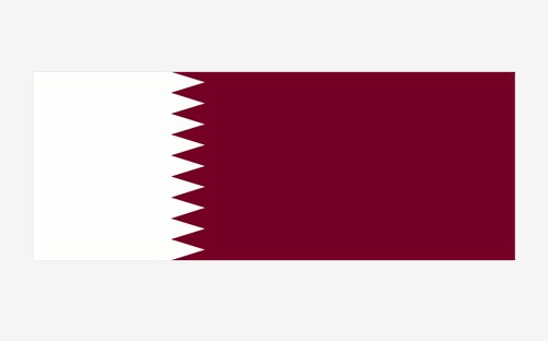 卡塔尔旅游签证办理 卡塔尔商务签证办理 常佳