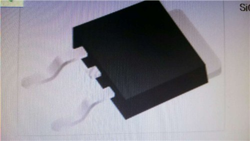 郑州肖特基二极管,郑州sic,郑州power,郑州dev