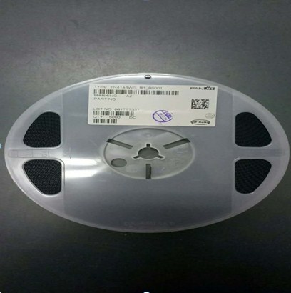 郑州肖特基二极管,郑州sic,郑州power,郑州dev