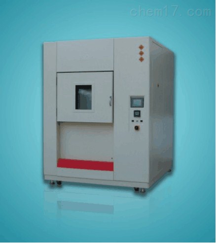 数显高低温试验箱上海, CK-GDW-50多功能高低温试验箱长肯,高低温试验箱厂家提供长肯供