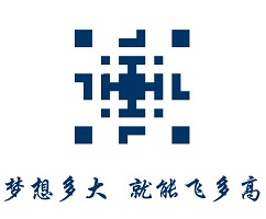 深圳市大能电子科技有限公司