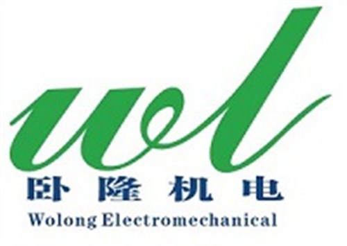 上海商用中央空调工程