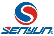 公路屏 公路屏口碑好 公路屏生产商 森韵供