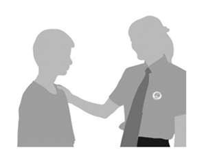 黑龙江承启律师事务所