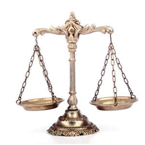 黑龙江承启律师事务所