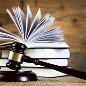 黑龙江承启律师事务所