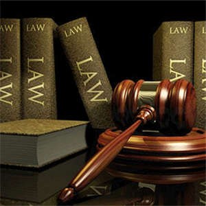 黑龙江承启律师事务所