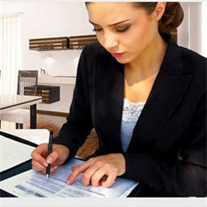 黑龙江承启律师事务所