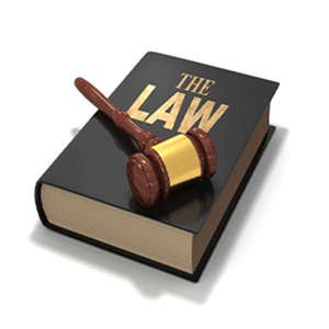 黑龙江承启律师事务所