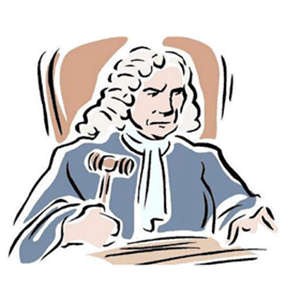 黑龙江承启律师事务所