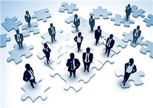 黑龙江承启律师事务所