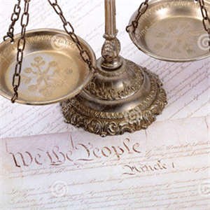 黑龙江承启律师事务所