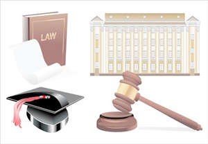 黑龙江承启律师事务所