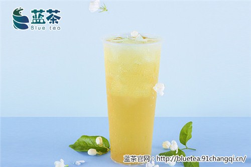 636484429205868655_shanmei_2933523.jpg