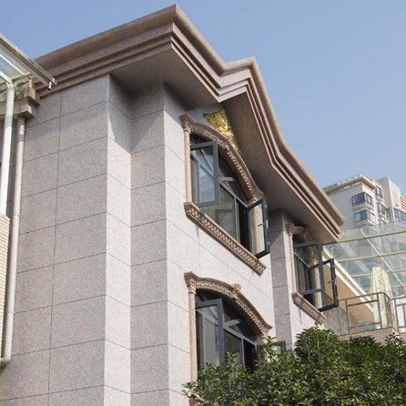 外墙怎么刷涂料的 636285595413092378_shwqjz_8803122.jpg