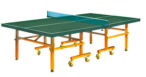 乒乓球台标准尺寸]标准乒乓球台的尺寸