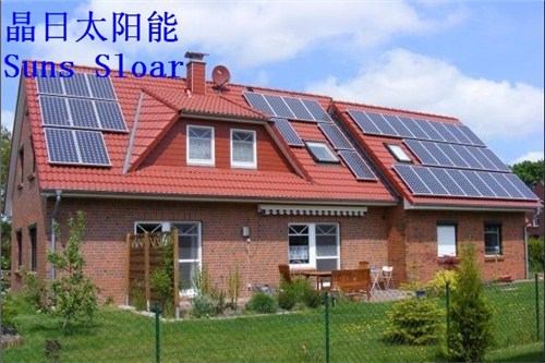 636305465906493371_jingri_3776782.jpg