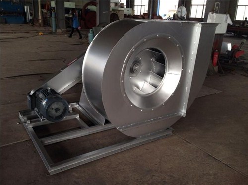 沃克风机质量怎么样？