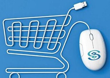 武汉淘宝代运营多少钱|武汉淘宝网店运营团队