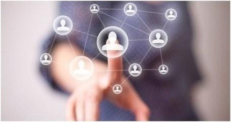 武汉天猫代运营报价,武汉天猫代运营团队,简图