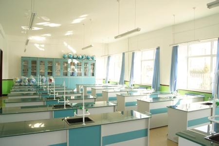 实验室设计规划与装修|实验室建设规划方案|科