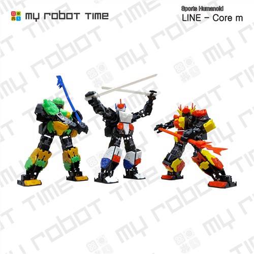 少年派怎样编程 少年派怎样编程教具 韩端供