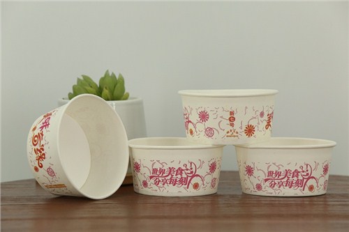 贵州省塑料碗|贵阳塑料碗|富强供
