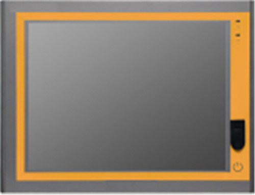 诺达佳工控机报价