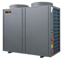 10HP常温热水机